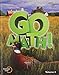 Student Edition Set Grade 5 2015 (Go Math!)