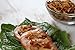 Organic Matters Vegan Bacon Bits (3 Pack) Soy Free | Gluten Free | Non GMO | Organic