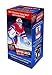Upper Deck NHL All NHL Teams 2015/16 Series 1 Hockey Blasters, Small, Black