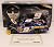 Chase Elliott Autographed 2015 NAPA Auto Parts 1:24 Nascar Diecast
