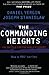 The Commanding Heights : The Battle for the World Economy - Book by Daniel Yergin