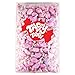 Taffy Town Gourmet Cotton Candy Salt Water Taffy, 5 Lb Bag