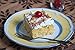 Dump & Bake Desserts