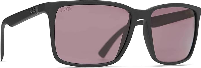 peppers wild thing sunglasses