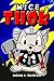 Mice Thor (Animal Super Hero Book 5)