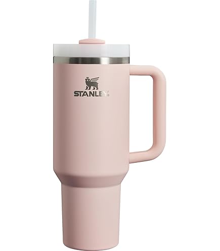 バーベキュー・調理用品 STANLEY adventure vacuum quencher 30oz oeqca6sraqgko4uolnow.png