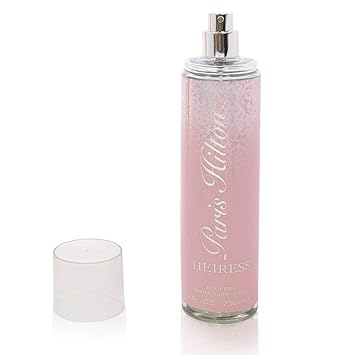 body spray for women