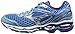 Mizuno Women's Wave Creation 17 Running Shoe