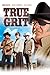 True Grit (1969)