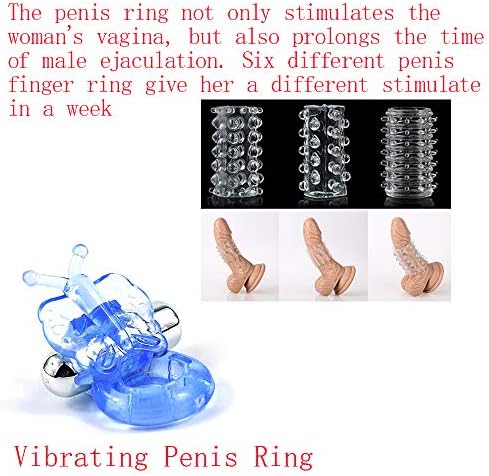 Your Best Choice Personal Care Beauty Massage Tools for Your Good Life