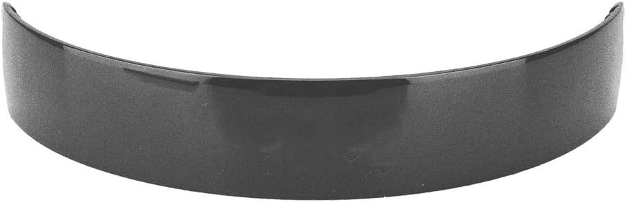 batte le cuffie per dj