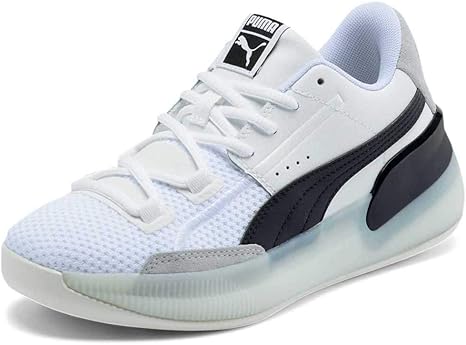 puma clyde hardwood runrepeat