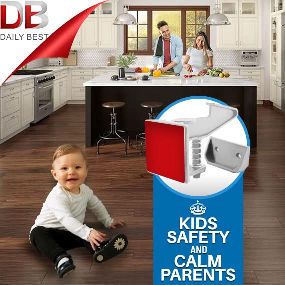 Drawers Best Child Locks For Kitchen Cabinets Best Baby Cupboard