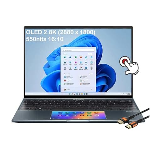 Nvidia Geforce Asus Mx450 ASUS Zenbook 14X 14 16:10 OLED (2880 X