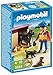 PLAYMOBIL Dog House Playset