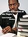 The Mis-Education of the Negro