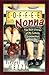 Coffee With Nonna: The Best Stories of My Catholic Grandmother
