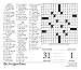 The New York Times Crosswords 2017 Day-to-Day Calendar