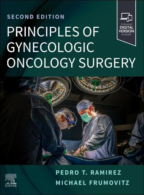 Clinical Surgery: 9780702070501: Medicine & Health Science Books