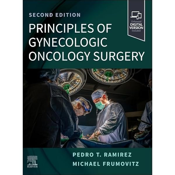 Reproductive Endocrinology 生殖内分泌学 2024出版 Yen & Jaffe's Reproductive Endocrinology: Physiology