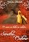 Livro Sonatas de Outono (O amor em todas as estações Livro 1)