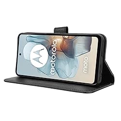 Elubugod Compatible with Motorola Moto G Power 5G