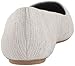Dr. Scholl's Shoes Women's Really Ballet Flat