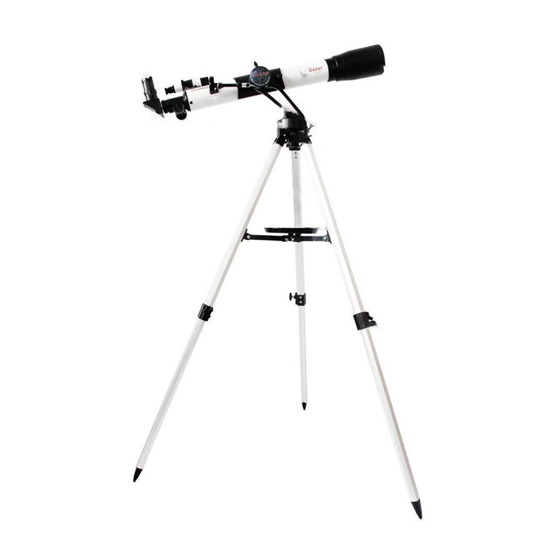 hand held telescope for stars