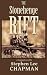 The Stonehenge Rift (The Company Chronicles) (Volume 1) by Stephen Lee Chapman