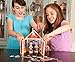 Build & Imagine: Fairytale Theater (magnetic storytelling set)