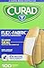 Curad Flex-Fabric Bandages