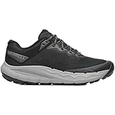 Merrell Men's Nova 4 Sneaker