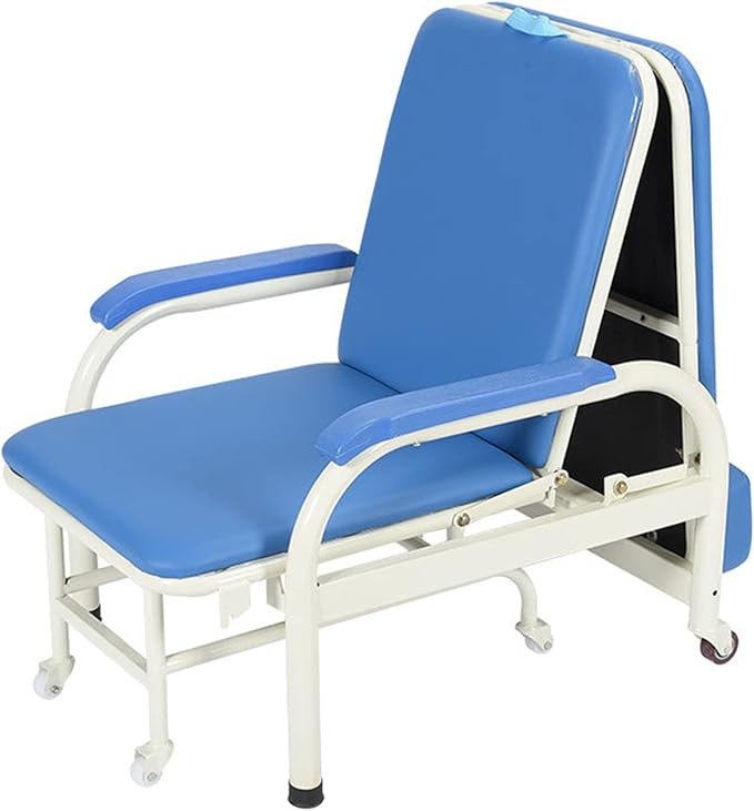 Outpatient Medical Nursing Chair,Medical Nursing Chair with Adjustable
