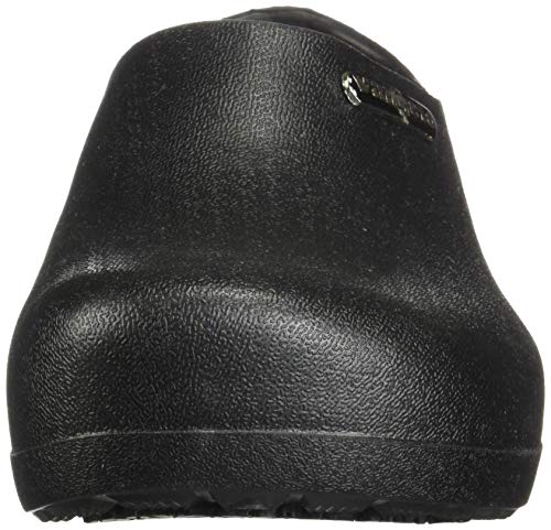 1 VANGELO+Professional+Resistant+Unisex+Carlisle