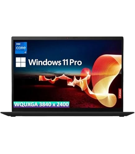 ThinkPadX1 Carbon Gen8 Corei5/256タッチパネル Powerful, portable productivity Lenovo ThinkPad X1 Carbon Gen 8.