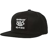 FASTHOUSE 805 Original Hat