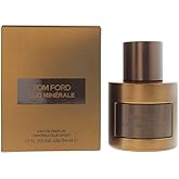 Tom Ford Oud Minerale Eau de Parfum Spray for Unisex, 1.7 Ounce