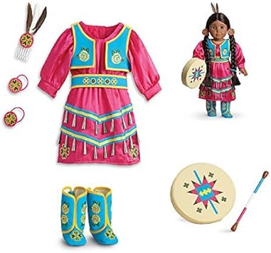 kaya jingle dress