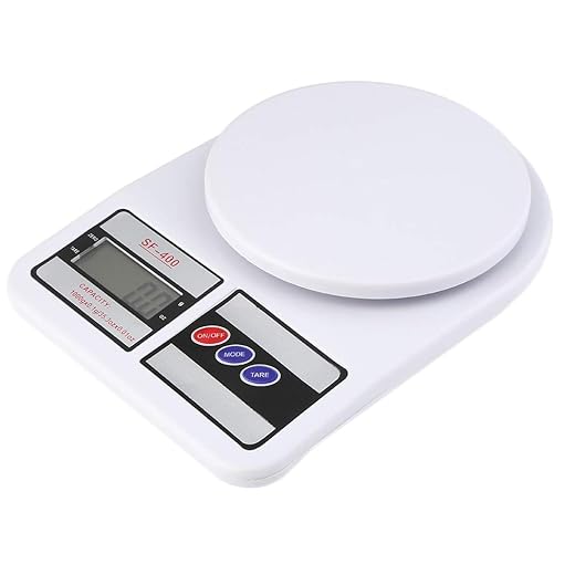 Glun Weight Machine