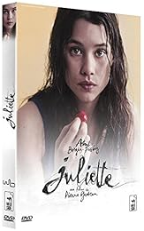 Juliette