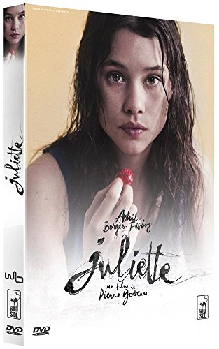Juliette