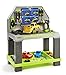 Little Tikes Construct 'n Learn Smart Workbench