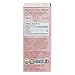 Organic Milkmaid Tea by Earth Mama | Supports Healthy Breastmilk Production and Lactation, Herbal Breastfeeding Tea Supplement, 16 Teabags per Box (3-Pack)