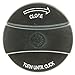 Motorad MGC-844 Fuel Cap
