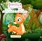 Livro Law of Justice, Love and Charity - The 3 spiritual revelations Moses, Jesus and Spiritism: Gospel Kit Collection - Moral Law from The Book of Spirits (Spiritist Books (English))