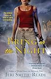 Bring On the Night (WVMP, Book 3)