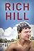 Rich Hill