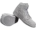 Jordan Air 1 Retro High OG - 555088 010