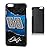 Dale Earnhardt Jr iPhone 6 Plus (5.5 inch) Slim Case #88 NASCAR