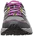 ASICS Women's Gel-Kahana 7 Running Shoe